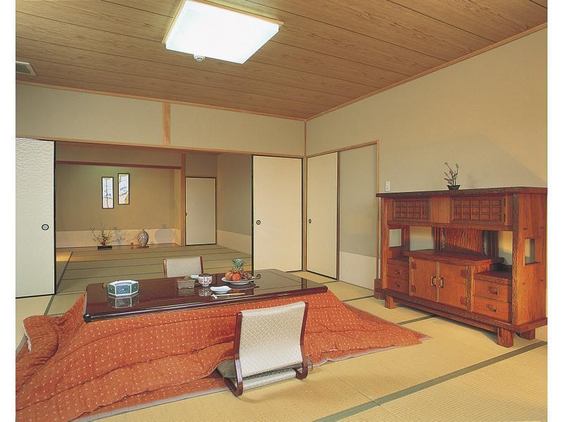 Wafuryokan Hanamomiji 熊本市 エクステリア 写真