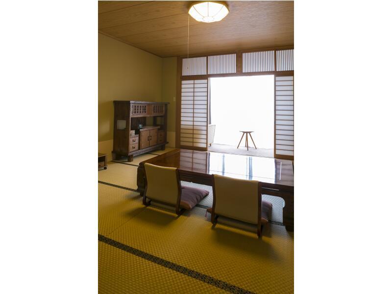 Wafuryokan Hanamomiji 熊本市 エクステリア 写真